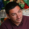 Mihail Togan's avatar