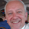 Mark Lanahan's avatar