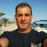 Trevor Bagnall's avatar