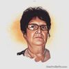 Pat Watson's avatar