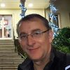 Peter Bramley's avatar
