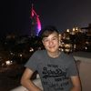 Lucas Dockerill's avatar