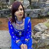 Sandy Bansal's avatar
