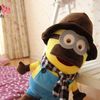 Michael Ashcroft's avatar