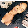 Shay Morgan's avatar