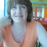 {"display":"Gillian Hale","full_name":"Gillian Hale","avatar":{"url":"\/assets\/uploads\/avatars\/users\/607838.png"}}'s avatar