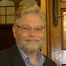 John Allman (JohnAllman.UK)'s avatar