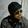 Harshaananth Siva's avatar