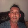 ANDY CHAMBERS's avatar