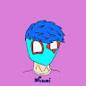 Cameron Seager's avatar