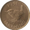 Dave Osborn's avatar