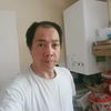 Kin Man's avatar