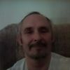 Michael Barnes's avatar