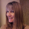 Janet Betts's avatar