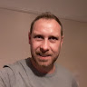 Robert Bilecki's avatar