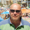 William Round's avatar