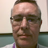 Neil Clark's avatar