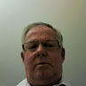 Mike Todd's avatar