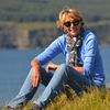 Denise Crouch's avatar