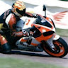 Paul Knowles's avatar