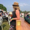 Jane Spence's avatar
