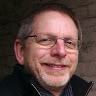 Robin Baker's avatar