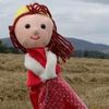 Peter Tyler's avatar