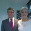 Ken Gough's avatar