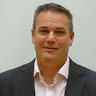Gaffer3's avatar