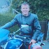 Billy Macdonald's avatar