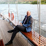 Colin Buckley's avatar