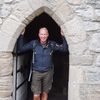 Cliff Stewart's avatar