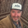 Lee Robertson's avatar