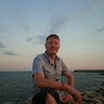 Andrew Jones's avatar