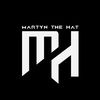 Martyn T Hat's avatar