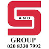 S&S Burner Services Ltd's avatar