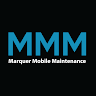 Lee Marquer's avatar