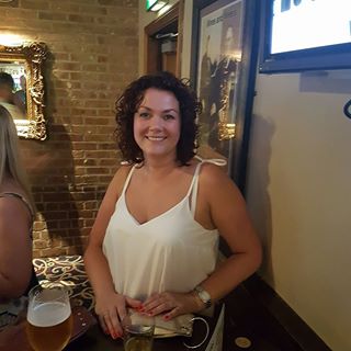 Joanna Sephton's avatar