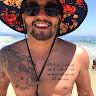 Andre Almeida Severo's avatar