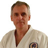 Gary Swift's avatar