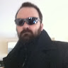 Edward Crutchington's avatar