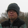 yew chin's avatar