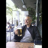 Dave gruber's avatar
