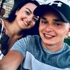 Paige Kissane's avatar