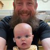 Calvin Ruck's avatar