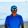 David Ritchie's avatar