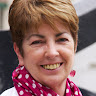 Sue Brennan's avatar
