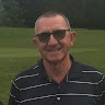 Mike Bell's avatar