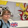 Rach Sellors's avatar