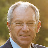 Graham Hudson's avatar